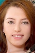 Bonni M 29 years old, from Russia Bonni M 29 years old, from Russia
